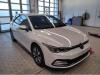 Foto - Volkswagen Golf VIII 1.5 TSI DSG MOVE Navi ACC DAB+ LED Life 1.5 eTSI OPF 7-Gang-DSG