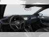 Foto - Volkswagen Polo GTI 2.0l TSI DSG *inkl. Wartung - 3x sofort verfügbar*