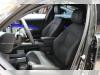 Foto - Hyundai IONIQ 6 ❗in 6 Wochen verfügbar Nähe Köln❗614km Reichweite, Uniq Paket, Bose , 20 Zoll, Park & Sitz Paket