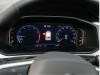 Foto - Volkswagen T-Roc 1.0 TSI "Life" LED Sitzheizung Digital Cockpit EPH DAB