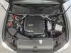 Foto - Audi A6 Avant 45 TFSI sport quattro S tronic S line