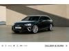 Foto - Audi A4 Avant 45 TFSI qu. S line HuD*RFK*AHK*Matrix