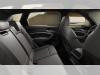 Foto - Audi Q8 e-tron 55 qu. S line HuD*Pano*3D*Virtual*360°