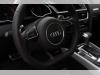 Foto - Audi A5 3.0 TDI QUATTRO