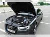 Foto - Audi A5 3.0 TDI QUATTRO