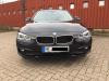 Foto - BMW 318 d Touring 3000€ Bonuszahlung!!! LED 20 Zoll