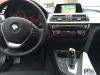 Foto - BMW 318 d Touring 3000€ Bonuszahlung!!! LED 20 Zoll