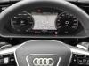 Foto - Audi Q8 e-tron 50 qu.advanced S line*AHK*HuD*Air*360°
