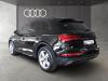 Foto - Audi Q5 35 TDI S tronic advanced AHK Standheizung LED ACC VirtualCockpit+