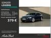 Foto - Audi A6 Avant design 40TDI qu. Stronic Pano Matrix Wi-Räder