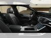 Foto - Audi A6 Avant design 45TFSI qu. Stronic Matrix ACC Panorama