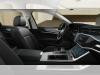 Foto - Audi A6 Avant design 40TDI qu. Stronic Navi Matrix LED Pano