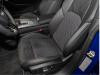 Foto - Audi S7 Sportback TDI tiptronic ***sofort verfügbar***