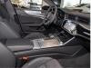 Foto - Audi S7 Sportback TDI tiptronic ***sofort verfügbar***
