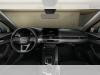 Foto - Audi A4 Avant 35TFSI Stronic Navi LED virtual ACC EPH DAB AHK