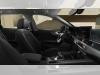 Foto - Audi A4 Avant 35TFSI Stronic Navi LED virtual ACC EPH DAB AHK