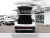 Foto - Volkswagen Taigo R-Line 1,5 TSI OPF DSG *BlackStyle Paket*Panorama*AHK*