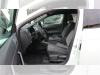 Foto - Volkswagen Taigo R-Line 1,5 TSI OPF (150 PS) DSG *BlackStyle Paket*Panorama*AHK*