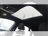 Foto - Volkswagen Taigo R-Line 1,5 TSI OPF (150 PS) DSG *BlackStyle Paket*Panorama*AHK*