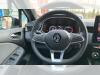 Foto - Renault Clio V