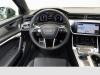 Foto - Audi A6 Avant 40 TDI quattro 2x S-Line Matrix AHK