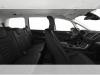 Foto - Ford Galaxy 150 PS Diesel~Titanium~PDC~Navi~Sitzheizung