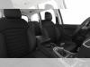 Foto - Ford Galaxy 150 PS Diesel~Titanium~PDC~Navi~Sitzheizung
