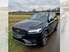Foto - Volvo XC 90 XC90 Recharge T8 AWD Recharge R-Design Edition Geartronic