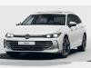 Foto - Volkswagen Passat Elegance 2.0l TDI DSG * inkl. Wartung- sofort verfügbar!*