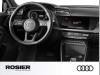Foto - Audi A3 Sportback 35 TFSI S tronic - Bestellfahrzeug  - Vorlage Fremdfabrikat-Fahrzeugschein (Menden)