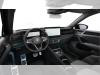 Foto - Volkswagen Tiguan 1.5 TSI DSG eHybrid | 5 Stück verfügbar in verschiedenen Farben