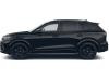 Foto - Volkswagen Tiguan 1.5 TSI DSG eHybrid | 5 Stück verfügbar in verschiedenen Farben | Gewerblich