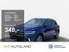 Foto - Volkswagen T-Roc 1.5 TSI DSG R-Line | LED-MATRIX | NAVI |