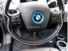 Foto - BMW i3 s (120 Ah) NaviProf LED RFK / 2J-BPS.GARANTIE