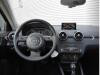 Foto - Audi A1 Sportback 1.4 TFSI Sport