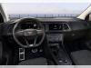 Foto - Cupra Ateca 1.5 TSI DSG Automatik  nur für Seat / Cupra Vorbesitzer* inklusive LRV