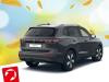 Foto - Volkswagen Tiguan Life 2,0 TDI SCR (150 PS)*WINTERRÄDER*AHK*NAVI*LED*