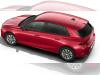 Foto - Opel Astra Edition 1,2 81KW 110 PS Tech + Infotainment Paket