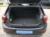 Foto - Volkswagen Polo MOVE 1.0l TSI DSG *SONDERLEASING*LAGERWAGEN*Sofort Verfügbar*