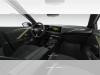 Foto - Opel Astra GS Line 96KW/130 PS Multi Media PAKET