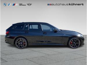 BMW M340 d xDrive ///M Sport PRO NP95 Standhzg. ACC S