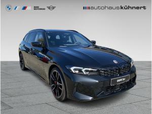 BMW M340 d xDrive ///M Sport PRO NP95 Standhzg. ACC S