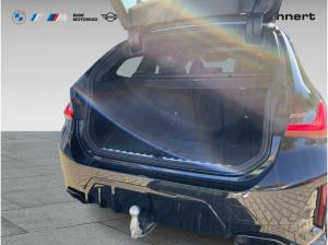 BMW M340 d xDrive ///M Sport PRO NP95 Standhzg. ACC S