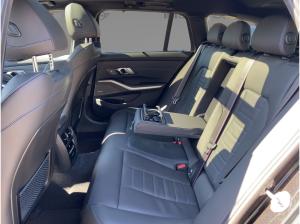BMW M340 d xDrive ///M Sport PRO NP95 Standhzg. ACC S