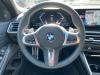 Foto - BMW M340 d xDrive ///M Sport PRO NP95 Standhzg. ACC S