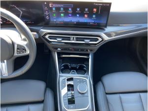 BMW M340 d xDrive ///M Sport PRO NP95 Standhzg. ACC S