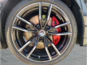 BMW M340 d xDrive ///M Sport PRO NP95 Standhzg. ACC S