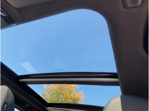 BMW M340 d xDrive ///M Sport PRO NP95 Standhzg. ACC S