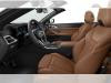 Foto - BMW M440i xDrive Cabrio*Vorführwagen*Verfügbar ab 12/2024*