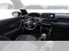 Foto - Peugeot 2008 Allure, Benzin, Automatik ❗BITTE NUR ANFRAGEN WENN SIE DAS ANGEBOT ANNEHMEN ❗
